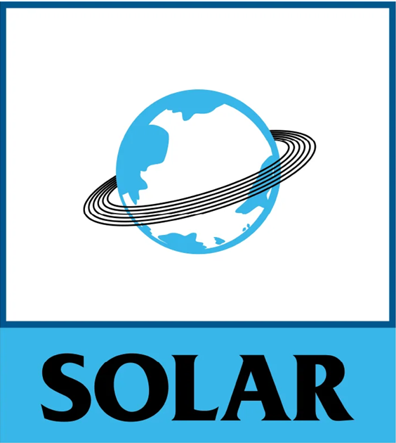 Solar Time Ltd